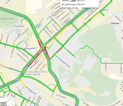 Прикрепленное изображение: 1905.png